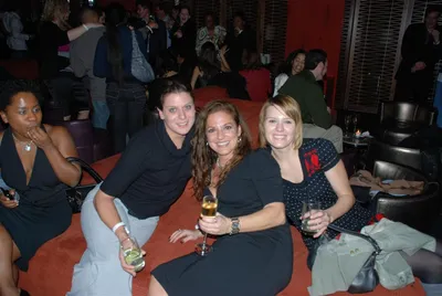 DSC_0192 (Large).JPG